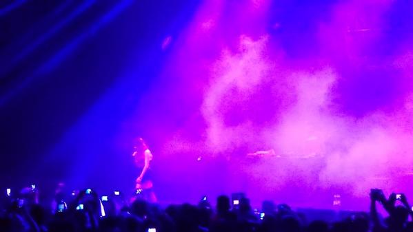 pablocollada's tweet image. Con @Tonolec_oficial @anatijoux y @malarodriguez se arrancó #FIIS2014, @PiensafiiS Enhorabuena!!!