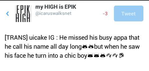 B0miO3xCcAArqkf.jpg:large