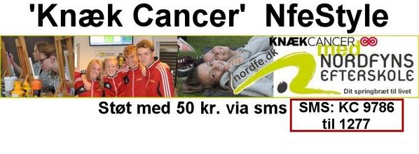Nordfyns Efterskole (@nordfe) on Twitter photo 