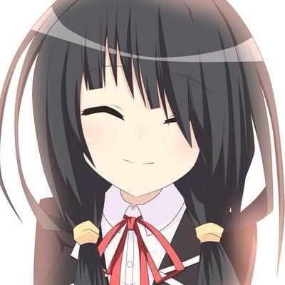 [Image: B0mjol-CEAEgCGV.jpg]