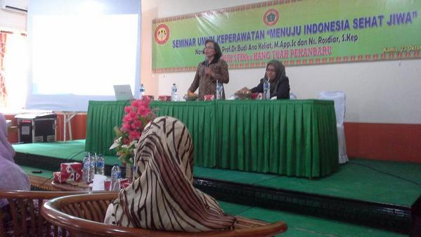 HIMIKA HangTuah (@himikahangtuah) on Twitter photo 