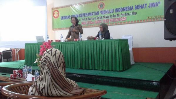 HIMIKA HangTuah (@himikahangtuah) on Twitter photo 