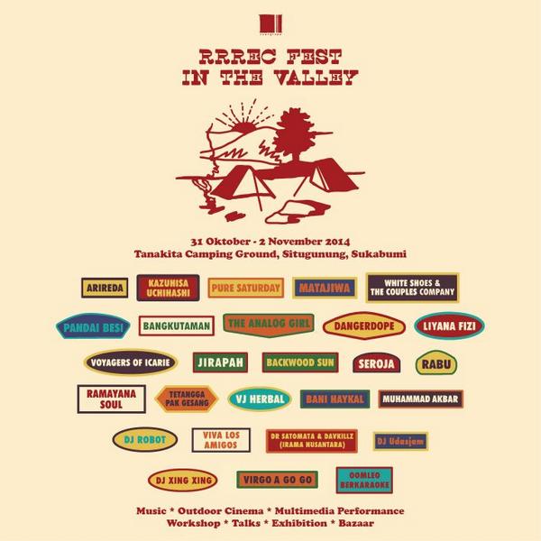 GeeksBible.com tweet media