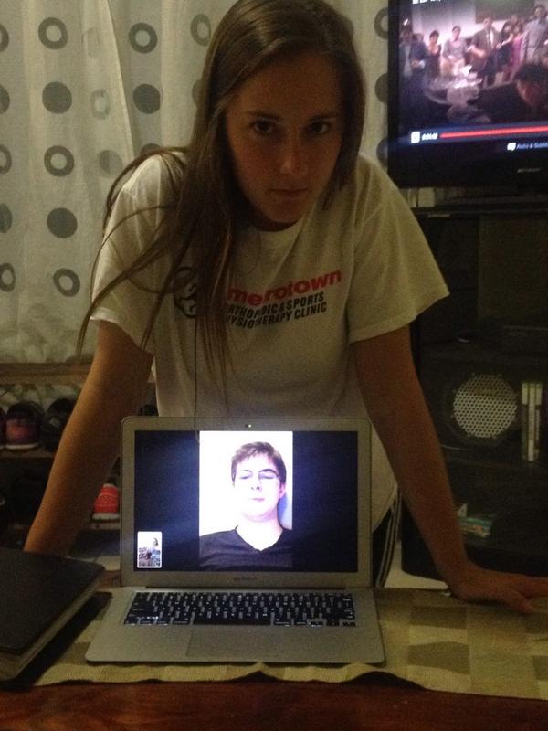 hannahgray__'s tweet photo. moments after hearing Dalai Lama tickets are $166 http://t.co/AauLh6ZpxL