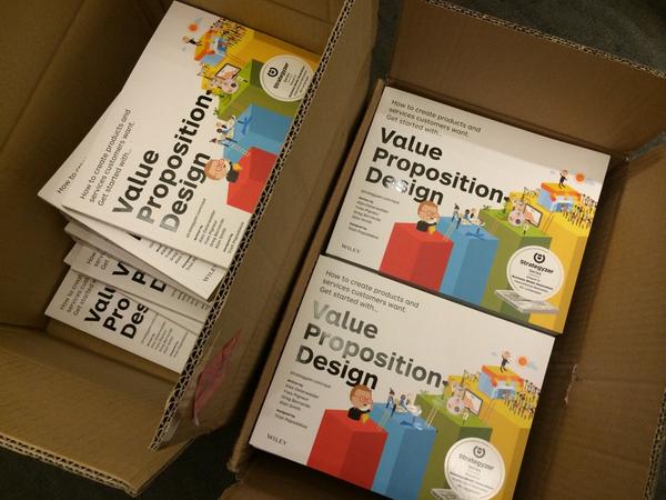 helloaspect's tweet image. D3: Taipei meets Value Proposition Design! 倒數3天！#VPDesign #vpdtaipei