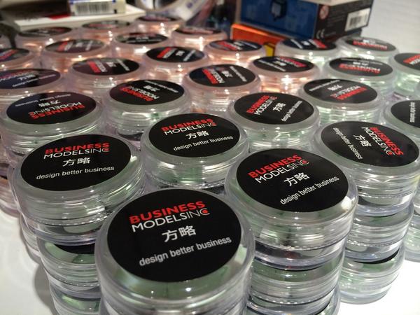 helloaspect's tweet image. D3: Taipei meets Value Proposition Design! 倒數3天！#VPDesign #vpdtaipei