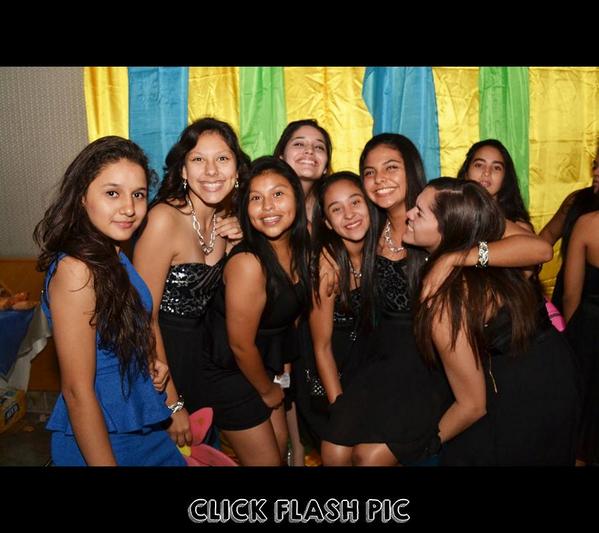 Soy_grace93's tweet photo. #MISBITCHES #Forever http://t.co/fstjMeZbcD