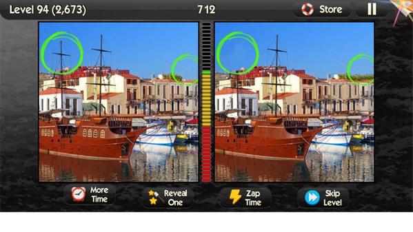 LUDY07's tweet photo. OMG, I'm on Level 94 of #WhatsTheDifference! Play free on iOS or Android: http://t.co/Am1cgUUwNU http://t.co/VlQ3yUAiHJ