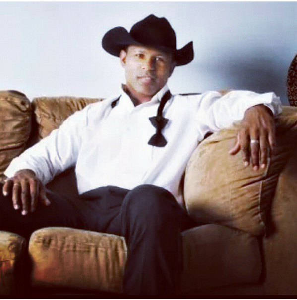 Trini Triggs Music

#music #CountryMusic  #cmt #hitsongs
#iTunes