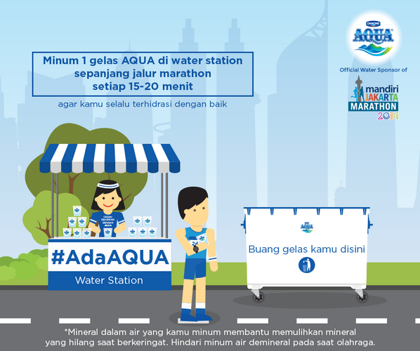 AQUA tweet media