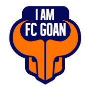 ViratGang's tweet photo. Viratians,set this as your DP and add #ImFCGoan in all your tweets to show support to @imVkohli 's @FCGoaOfficial !!! http://t.co/q6yrIHbOVS