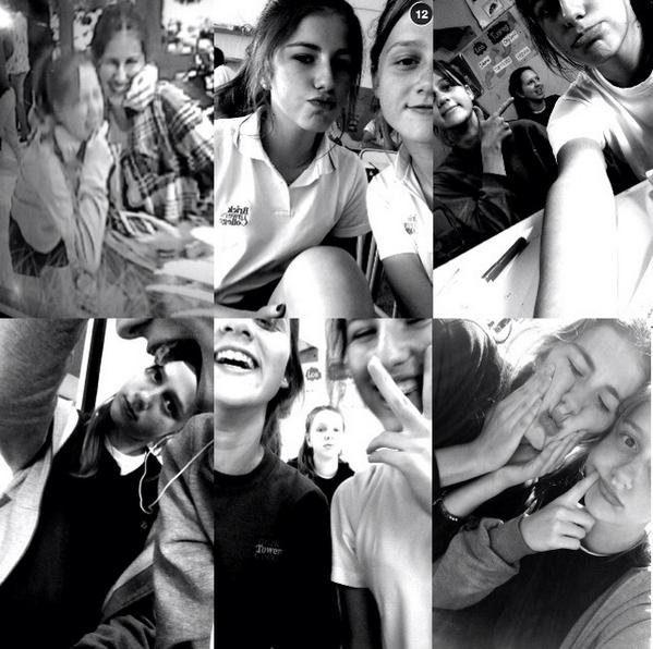 JuliWinocur's tweet photo. Felicesss quince a la mejor amiga del 🌎 @julijarrige te amooo 😂👇 http://t.co/naCMy9WGAT