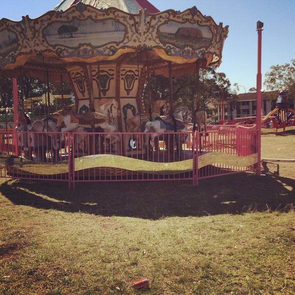 tell_liverpool's tweet image. Step back in time and have your childhood all over again in #Liverpool this weekend!