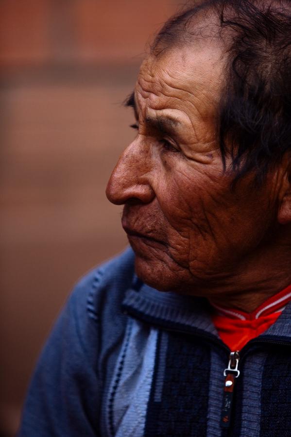 Andrew Taylor tweet media