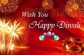 Wishing you all a very happy, bright and prosperous Diwali......#MarathiHeritage