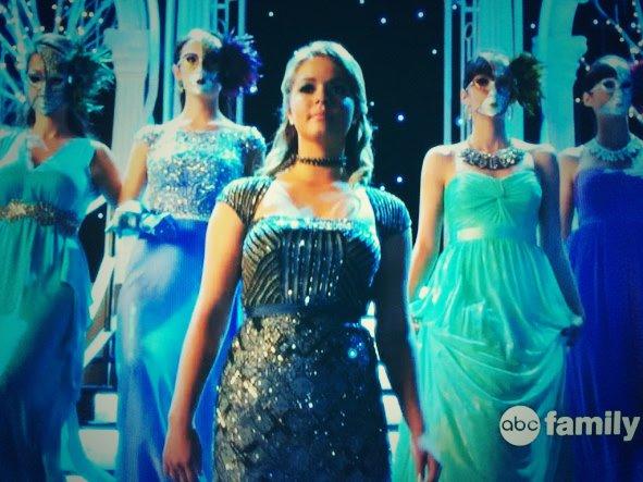 PLL_ABCF_ tweet picture
