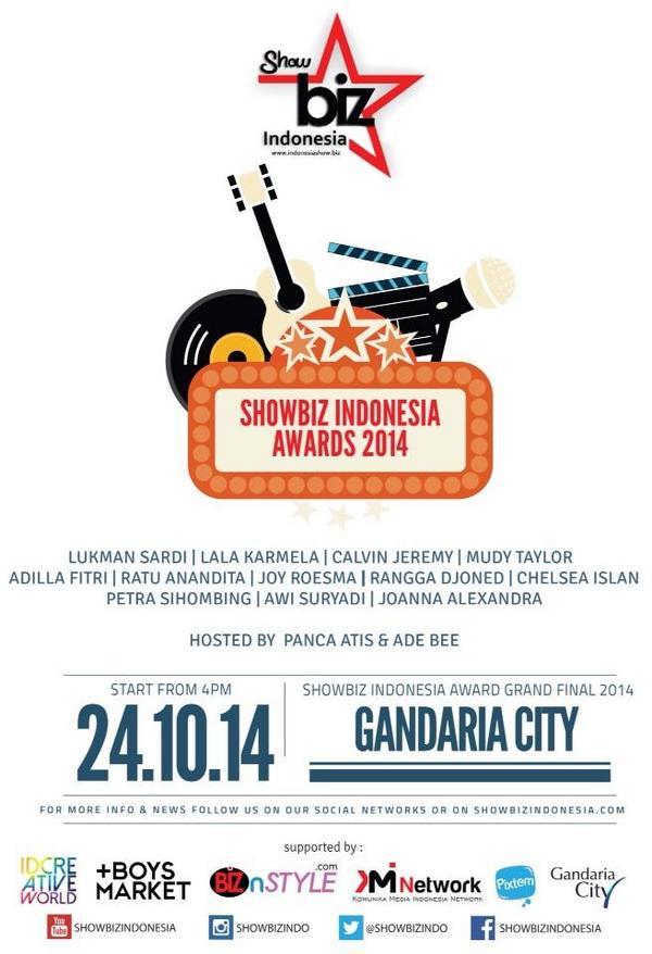 GandariaCity tweet picture