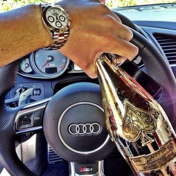 Gabriel Escalante on Twitter: \