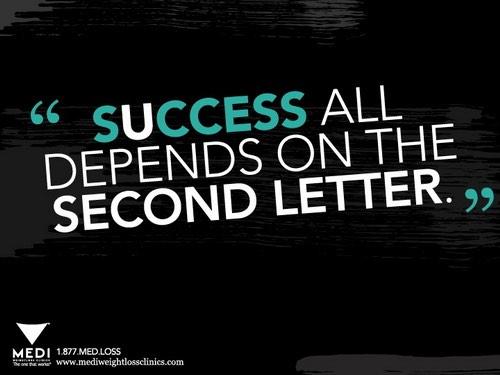 BeBossLife tweet picture