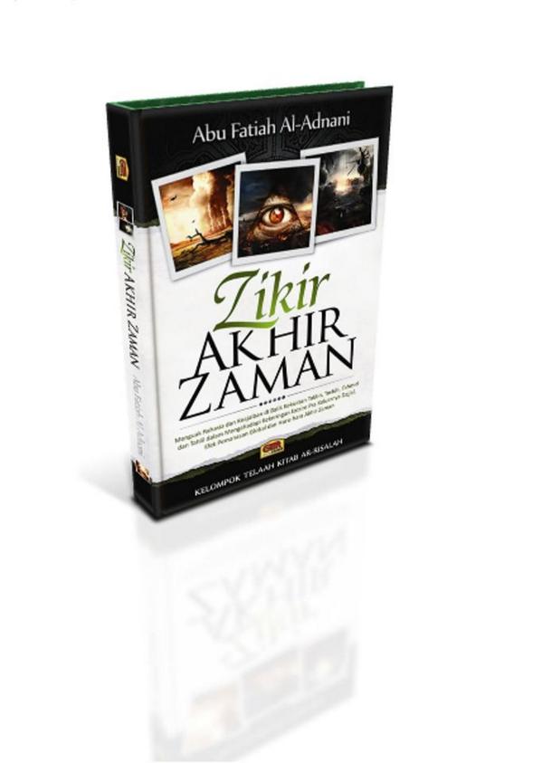 Abu Fatiah Al Adnani tweet media