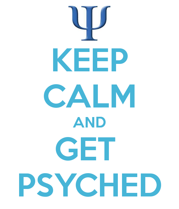 CoccPsychClub's tweet photo. The @CoccPsychClub officially has a @twitter account! @The_Broadside @cocc_library @KTVZ @oldmilldistrict http://t.co/tI5b0iQ3vw