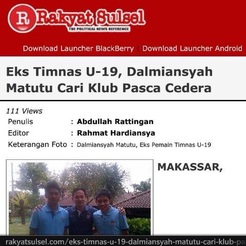 dalmiansyah's tweet photo. 🙏 http://t.co/qDDxG9C3G7