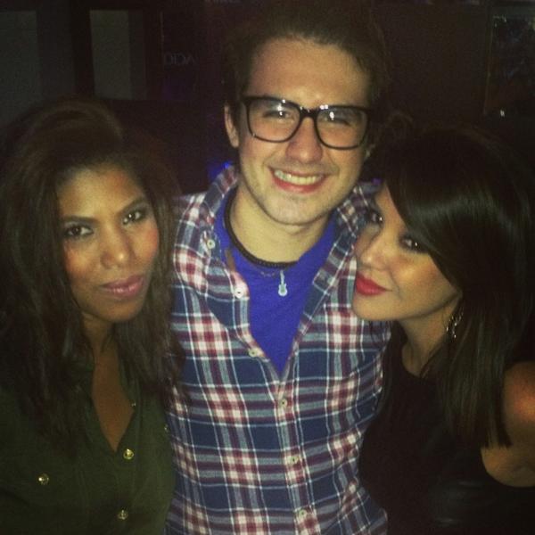 Intro905's tweet image. #StaffIntro #GenteCool #SemanaAniversario @jaleofusionmed @Manuel_Chaplin @CarlaIntro905