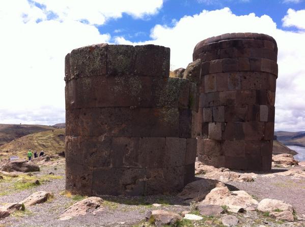 Andrew Taylor tweet media