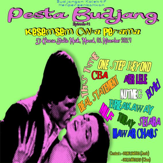 so, here's tthe final flyers! ugh.