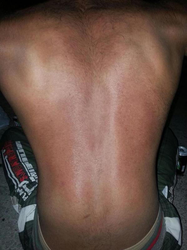 موجب متواجد في الخوض (@shbnote) on Twitter photo 