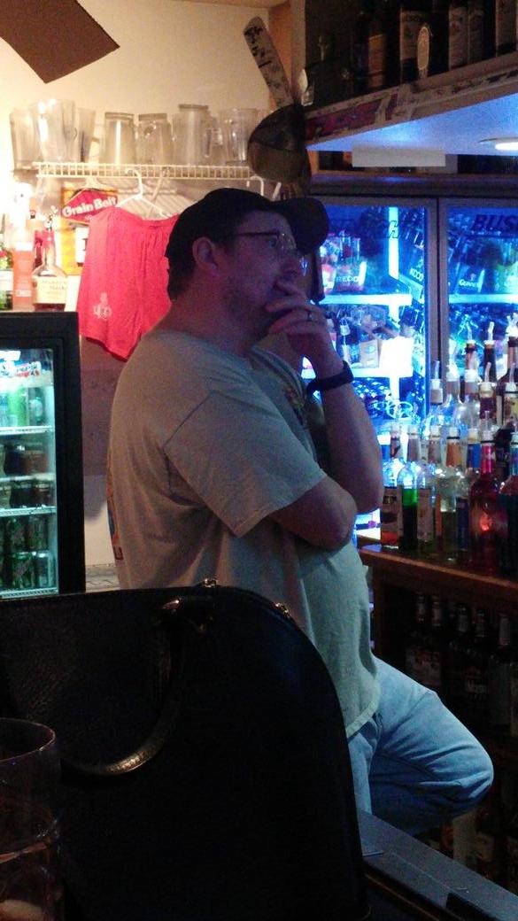 tom_druk's tweet photo. #kylethoughts @SalsBar_StJoe http://t.co/BPT0cbkfL6