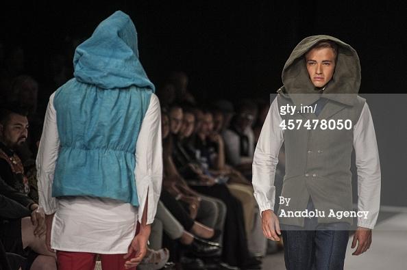 DanoMHD's tweet photo. More reviews of MEISTRE HOUSE of DESIGN from @SAFASHIONWEEK http://t.co/l3Po233OYl