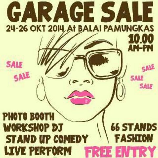 youmnabelle's tweet photo. NEXT EVENT! at balai pamungkas. Kridosono YOGYAKARTA 24-26okt 10.00-21.00 yang dijogja merapaaat! 😚@flohmarktfest http://t.co/UIkf1DPuRM