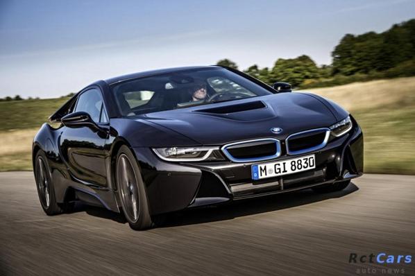 RctCars's tweet photo. BMW i8S. More information - http://t.co/jSP4fRXkFq #2014BmwI8Price #BmwI8Price #BmwI8Pricing #PriceOfBmwI8 http://t.co/vn8U1u8892