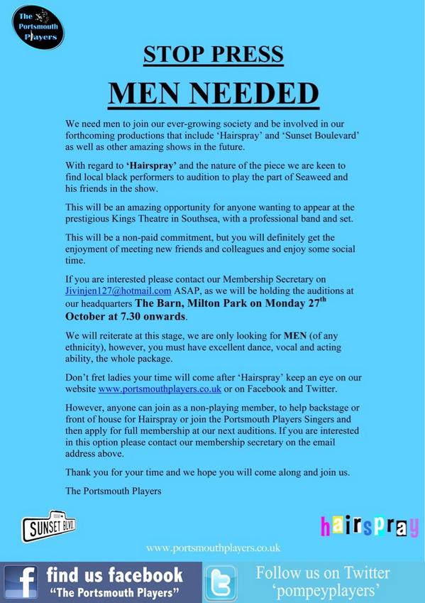 pompeyplayers's tweet photo. Please help and share @PortsmthNewsHub @ashes1403 @portsmouthinfo @KingsSouthsea @portsmouthnews http://t.co/5EIkW84bQJ