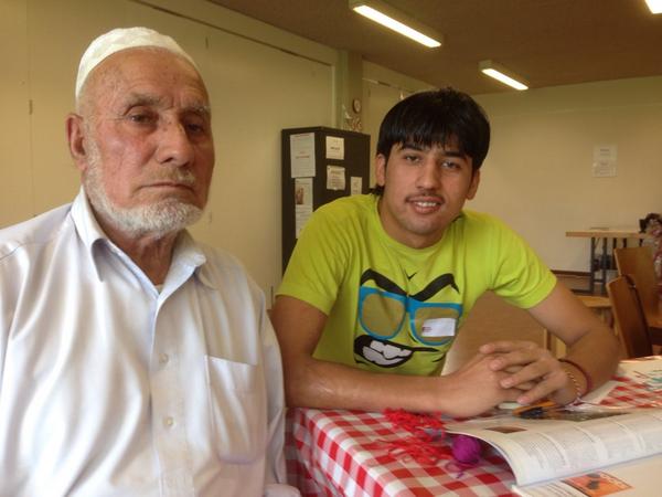 Kim Van Praet tweet media