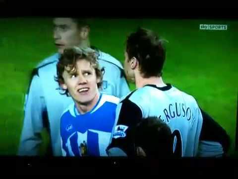 Happy Birthday jimmy bullard!

Check out his funniest moments here -  
