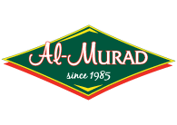 BatleyandSpen's tweet image. Ed Balls MP to deliver key speech in Batley and Spen at a @Jo_Cox1 event sponsored by Al-Murad jocox.co.uk/ed_balls_key_s…