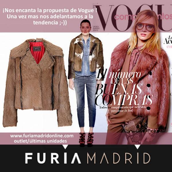 Furia (@FuriaMadrid) / Twitter