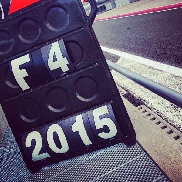 Próximamente... /Coming soon... 😉