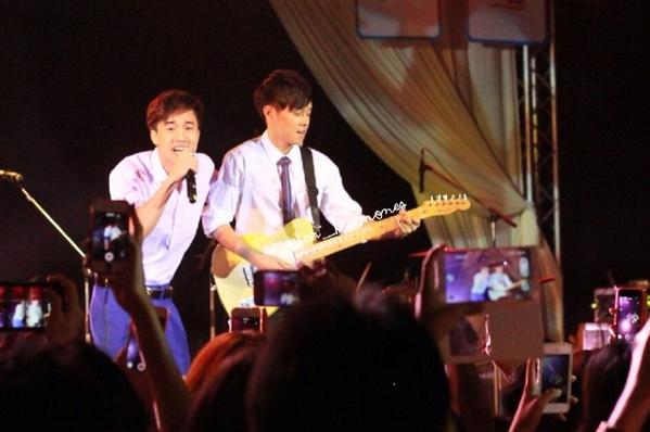 Tar_Hormones tweet picture