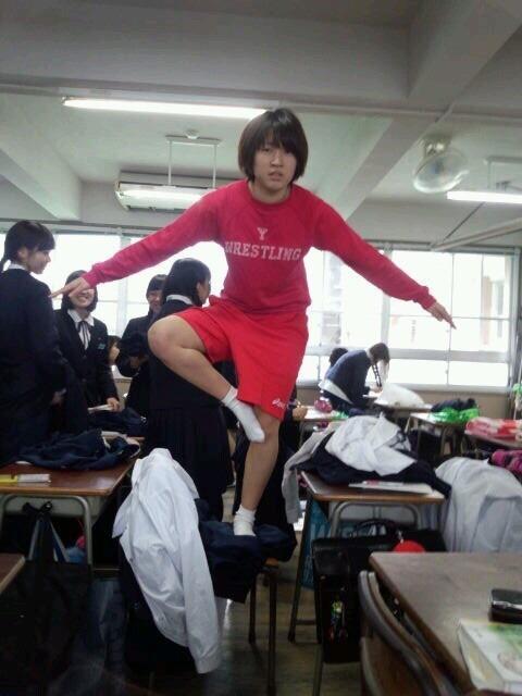 mikazukirara's tweet photo. 昨日の夜soulmateひさびさ活動してた
ひとりで動画みながら爆笑。
ほんとさいこうだ。
このみー、めしょうきてほしい
帰ってきて
#aogi,conomi http://t.co/0vCtJJCIBQ