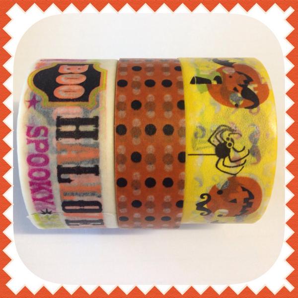 Sticking Pretty tweet media