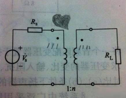 manueljimenezjf's tweet photo. "@ManuDiaz09: "@Ingeniero_Boss: Amor, nivel transformador. http://t.co/jXMW49SFGa" @manueljimenezjf" jajajaja vaya fricada tio!
