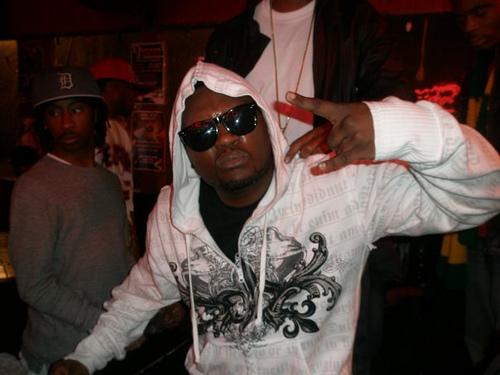 CaligulasMusicPromo tweet media