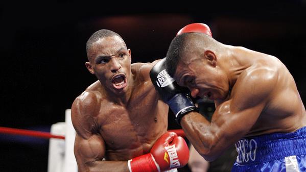 sports_uz's tweet image. #Девон #Александр: У Амир Хана проблемы, ожидайте зрелищный бой! sports.uz/ru/boxing/news… #Alexander #Khan #Хан