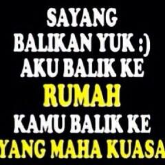 QkyMamunk's tweet photo. http://t.co/IIksQD91jj