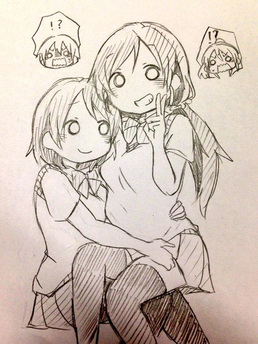 めじろべいさん の最近のツイート 3 Whotwi グラフィカルtwitter分析 めじろべいさん の最近のツイート 3 Whotwi グラフィカルtwitter分析