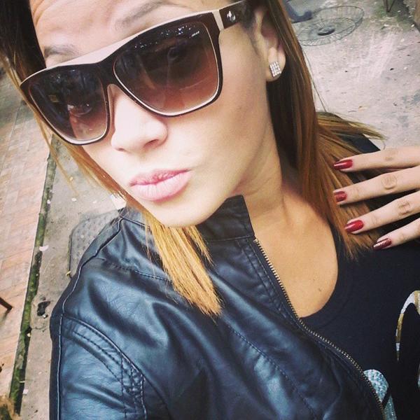 instacopacabana's tweet image. Não desista, o começo é sempre a parte mais difícil. #bdia #boraserfeliz #quasesexta #qu... ift.tt/12hkERF