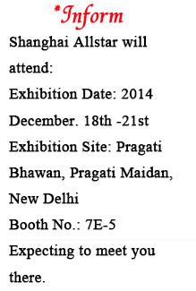 JasonHan18's tweet image. 